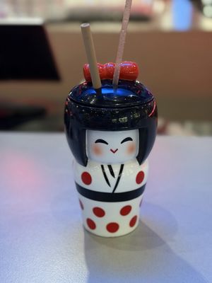 UDON Dadeland by null