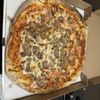 Anna's Brick Oven Pizza & Pasta gift card