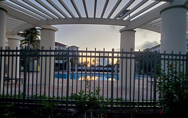LEOPALACE RESORT GUAM by null