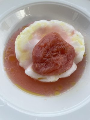 Bar Blondeau by null