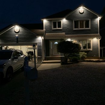 NJ Electric Professionals - Electricians Near Me - Matawan, New Jersey NJ Electric Professionals - Electricians Near Me - Matawan, New Jersey