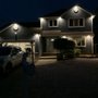 Photo of NJ Electric Professionals
