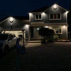 NJ Electric Professionals