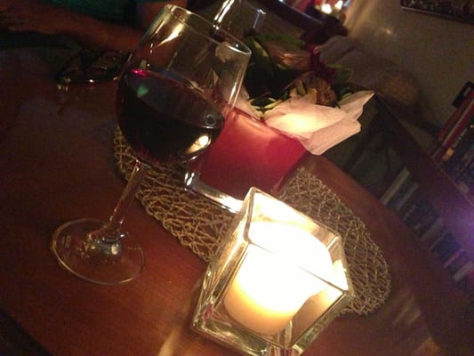 Hotel Davanzati by null