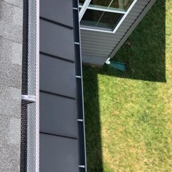 M&J Exteriors
