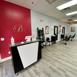 Beautify Threading Salon