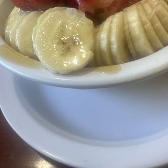Eggs 'n Things - Waikiki Beach Eggspress - Breakfast & Brunch Near Me - Honolulu, Hawaii Eggs 'n Things - Waikiki Beach Eggspress - Breakfast & Brunch Near Me - Honolulu, Hawaii