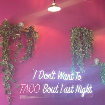 Buena Vida - Tacos Near Me - Fort Worth, Texas Buena Vida - Tacos Near Me - Fort Worth, Texas