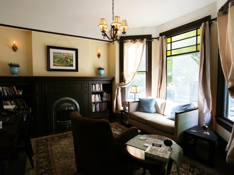 Portland Psychotherapy - grief counselor in Portland, OR