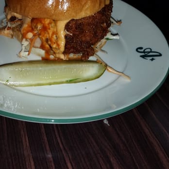 All Star Lanes - Bowling Near Me - Manchester, XGM