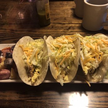 Sun Diner - Breakfast tacos - Breakfast & Brunch Near Me - Nashville, Tennessee Sun Diner - Breakfast tacos - Breakfast & Brunch Near Me - Nashville, Tennessee