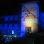 Photo of Foyer Corum Saint Jean