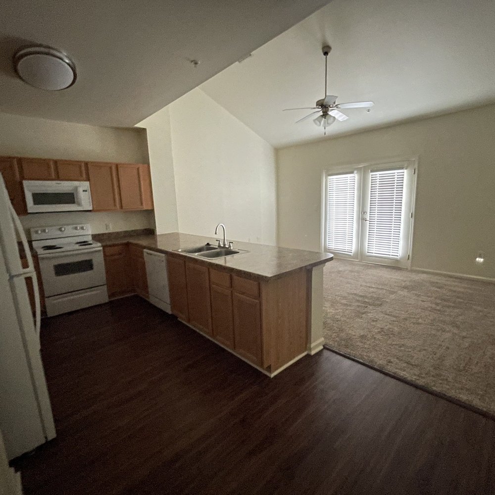Pinnacle Pointe Apartments - Apartments Near Me - Crestview, Florida Pinnacle Pointe Apartments - Apartments Near Me - Crestview, Florida