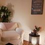 Photo of Essence of Wellness Therapy