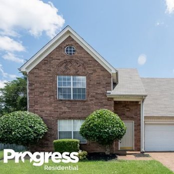 Progress Residential - This Progress Residential home for rent is located near Memphis TN. - Property Management Near Me - Memphis, Tennessee Progress Residential - This Progress Residential home for rent is located near Memphis TN. - Property Management Near Me - Memphis, Tennessee