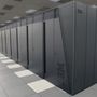 Photo of Unistar Technologies
