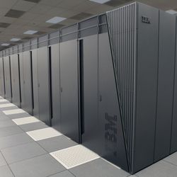 Unistar Technologies