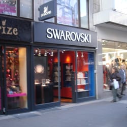 Swarovski