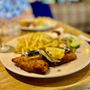 Photo of Wurst & Schnitzelhaus - WuSH