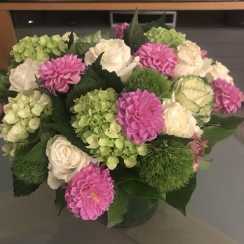 Posies - Florists Near Me - New York, New York Posies - Florists Near Me - New York, New York