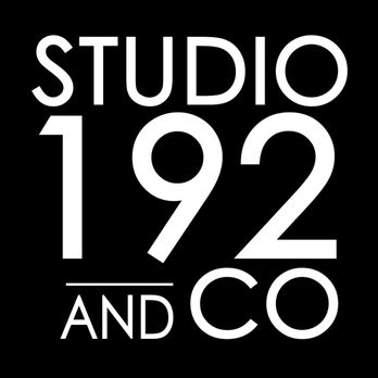 STUDIO192 and CO - Architects Near Me - Des Moines, Iowa STUDIO192 and CO - Architects Near Me - Des Moines, Iowa
