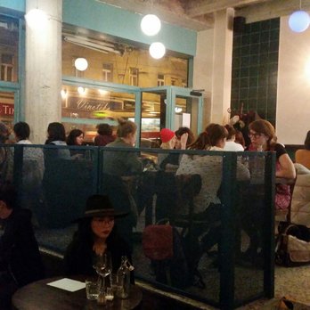 Salt'n'Pepa Kitchen - Bistros Near Me - Praha 7, Puerto Rico Salt'n'Pepa Kitchen - Bistros Near Me - Praha 7, Puerto Rico