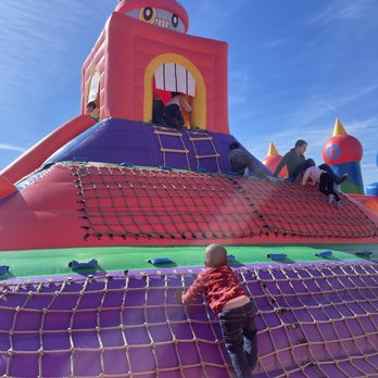 FunBox - Roseville - Amusement Parks Near Me - Roseville, California FunBox - Roseville - Amusement Parks Near Me - Roseville, California