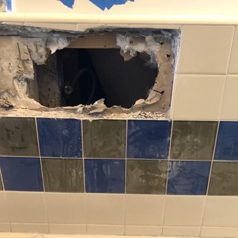 Ever Plumbing Underground - Plumbing Near Me Ever Plumbing Underground - Plumbing Near Me