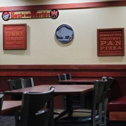 Inside Inside