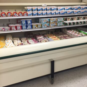 Jmart International Market - Cheeses - International Grocery Near Me - Pittsburgh, Pennsylvania Jmart International Market - Cheeses - International Grocery Near Me - Pittsburgh, Pennsylvania
