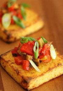 Gasthaus zur Schwalbe