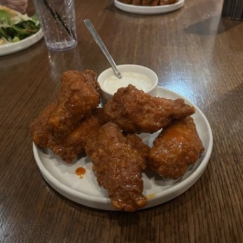 Ricardo's Pizza - Pizza Near Me - Greendale, Wisconsin