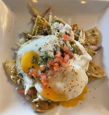 The Market by Jennifer's by null