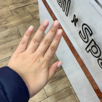 Refresh Nail N Spa - Nail Salons Near Me - Brooklyn, New York Refresh Nail N Spa - Nail Salons Near Me - Brooklyn, New York
