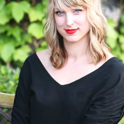 Blow Out Hair Studio - Jenny Neal- Stylist/Barber/Nail Technician