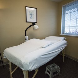Eugene Family Acupuncture