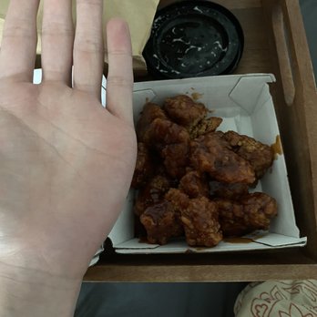 Buffalo Wild Wings - Chicken Wings Near Me - Staten Island, New York Buffalo Wild Wings - Chicken Wings Near Me - Staten Island, New York