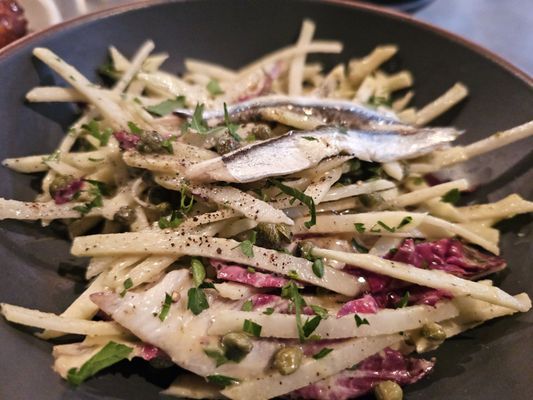 The Alna Store by null