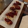 Mabella Italian Steakhouse gift card