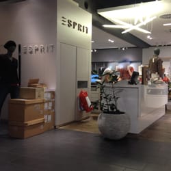 Esprit