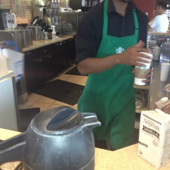 Starbucks - Coffee & Tea Near Me - Houston, Texas Starbucks - Coffee & Tea Near Me - Houston, Texas