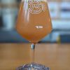 Far Field Beer Co gift card