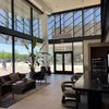 Equinox Plano gift card