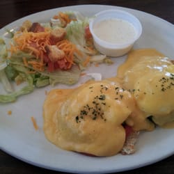 Littleton Cafe