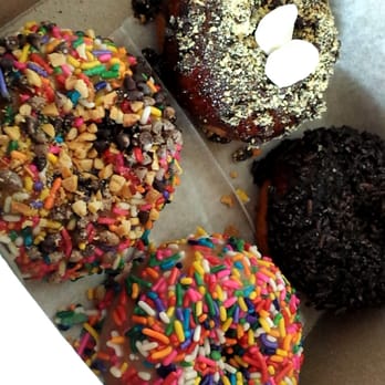 Beignets - Donuts made fresh to order :) - Donuts Near Me - Denville, New Jersey Beignets - Donuts made fresh to order :) - Donuts Near Me - Denville, New Jersey