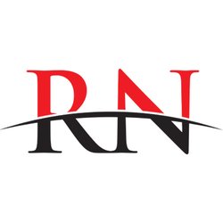 RN International - New RN International Branding Campaign