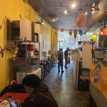 We Suki Suki - Area to order - Vietnamese Near Me - Atlanta, Georgia We Suki Suki - Area to order - Vietnamese Near Me - Atlanta, Georgia