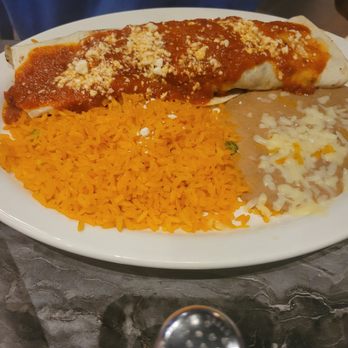 Adelita’s Restaurant - Fajita quesadilla - New Mexican Cuisine Near Me - Imperial, Missouri Adelita’s Restaurant - Fajita quesadilla - New Mexican Cuisine Near Me - Imperial, Missouri