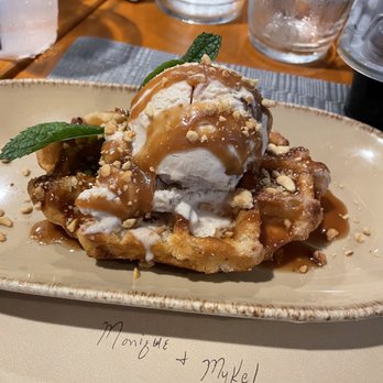 Murray’s Tavern - Screwball Dessert- get it!!! - Bars Near Me - Revere, Massachusetts Murray’s Tavern - Screwball Dessert- get it!!! - Bars Near Me - Revere, Massachusetts