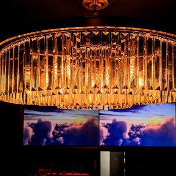 Amari Restaurant and Lounge - Lounges Near Me - Washington, DC, District of Columbia Amari Restaurant and Lounge - Lounges Near Me - Washington, DC, District of Columbia